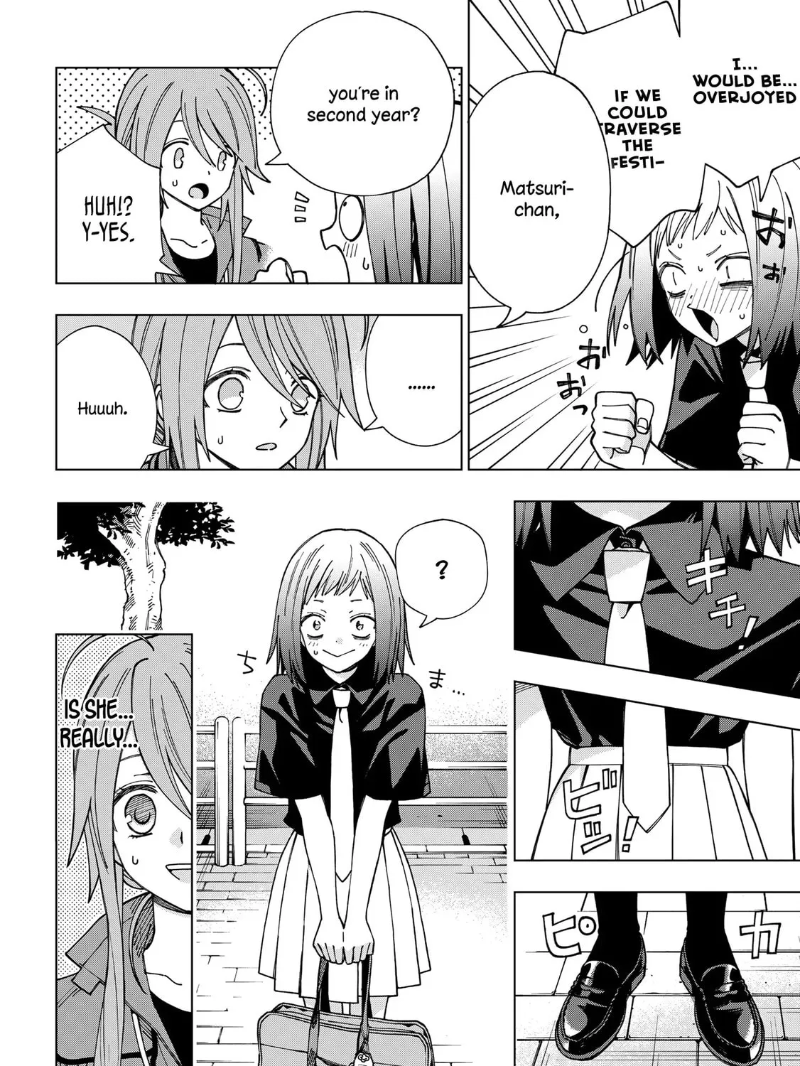 School Zone Chapter 93 page 15 - 