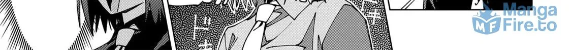 School Zone Chapter 93 page 18 - 