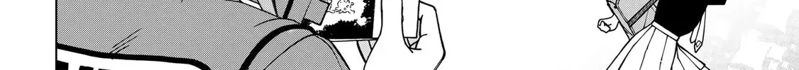 School Zone Chapter 93 page 20 - 