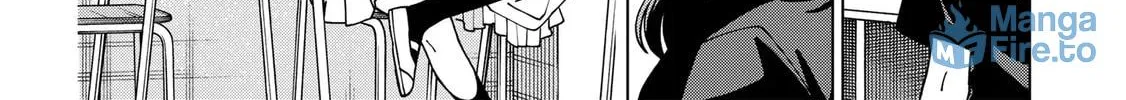 School Zone Chapter 94 page 12 - 