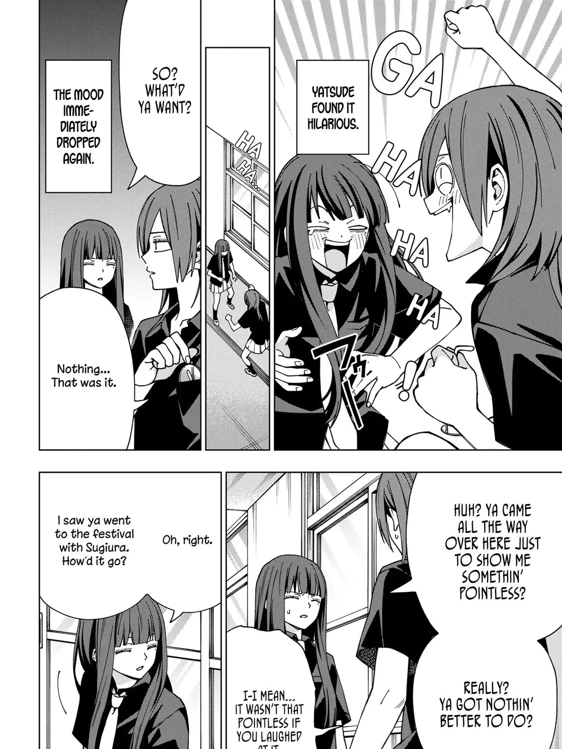 School Zone Chapter 94 page 15 - 