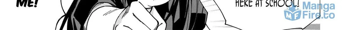 School Zone Chapter 94 page 18 - 