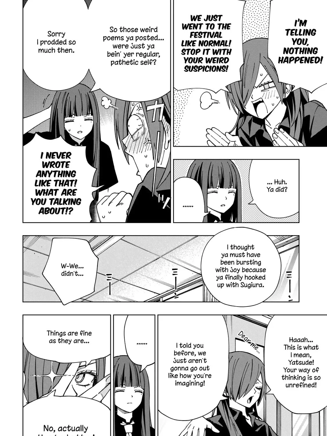 School Zone Chapter 94 page 19 - 