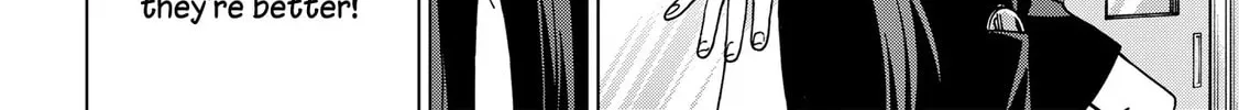 School Zone Chapter 94 page 20 - 