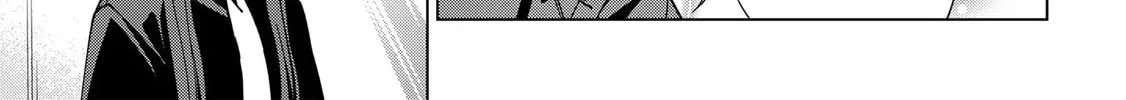 School Zone Chapter 94 page 22 - 