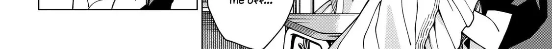 School Zone Chapter 94 page 4 - 