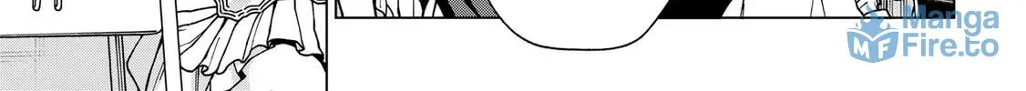 School Zone Chapter 94 page 6 - 