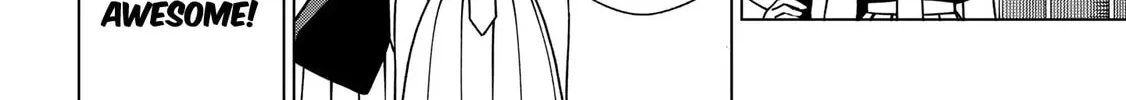 School Zone Chapter 94 page 8 - 