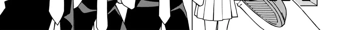 School Zone Chapter 95 page 2 - 