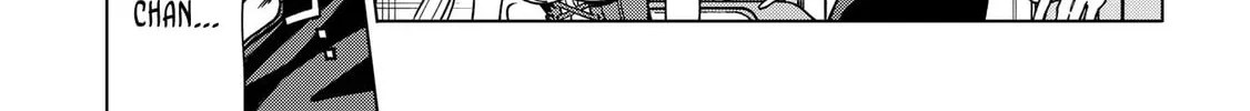 School Zone Chapter 95 page 14 - 