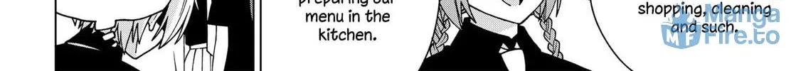 School Zone Chapter 95 page 24 - 