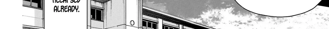School Zone Chapter 95 page 28 - 