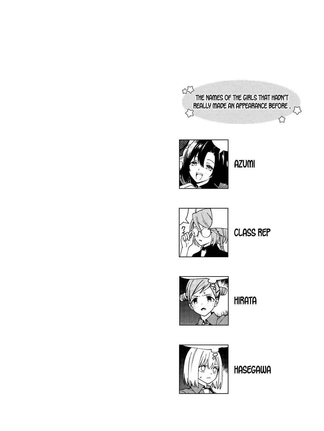 School Zone Chapter 95 page 29 - 