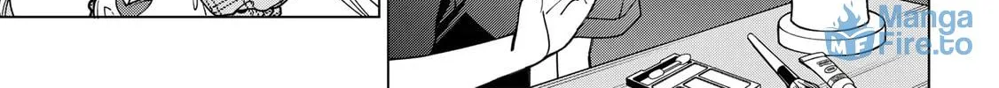 School Zone Chapter 95 page 6 - 