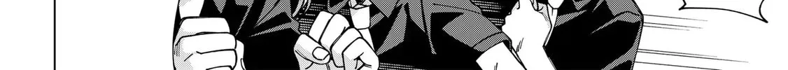 School Zone Chapter 95 page 8 - 