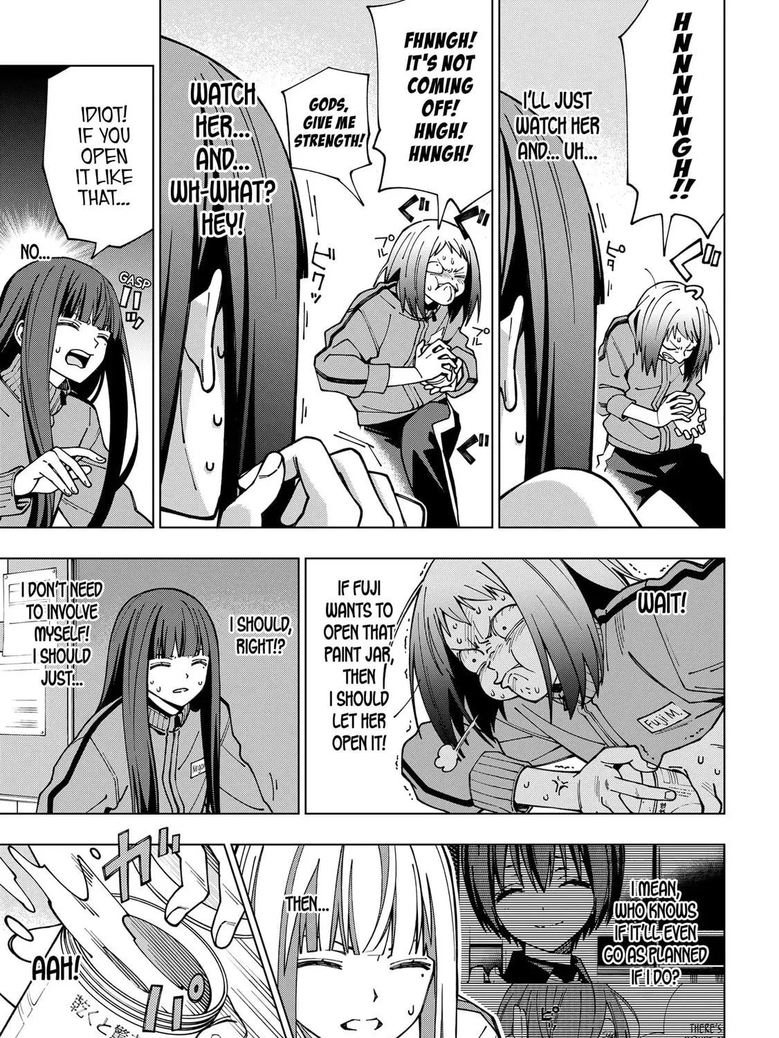 School Zone Chapter 96 page 11 - 