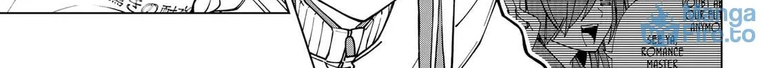 School Zone Chapter 96 page 12 - 