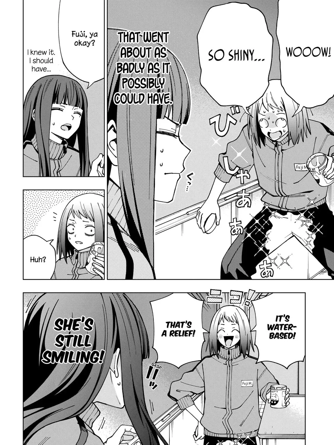School Zone Chapter 96 page 13 - 