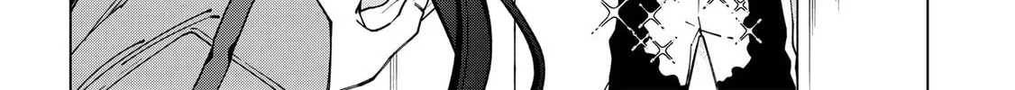 School Zone Chapter 96 page 14 - 