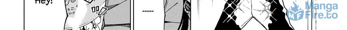 School Zone Chapter 96 page 18 - 