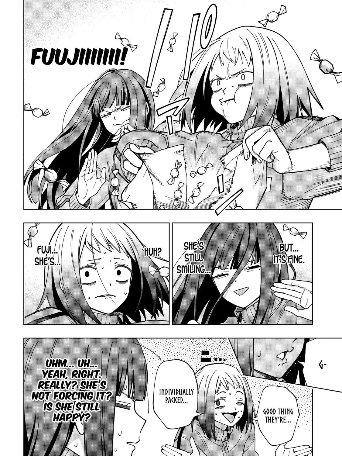 School Zone Chapter 96 page 21 - 
