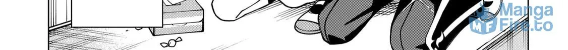 School Zone Chapter 96 page 24 - 