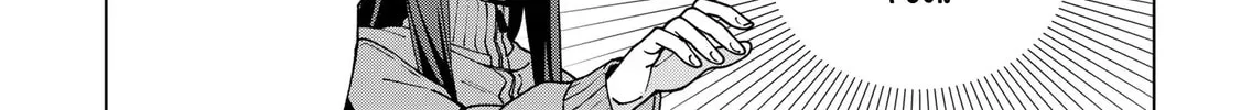 School Zone Chapter 96 page 4 - 