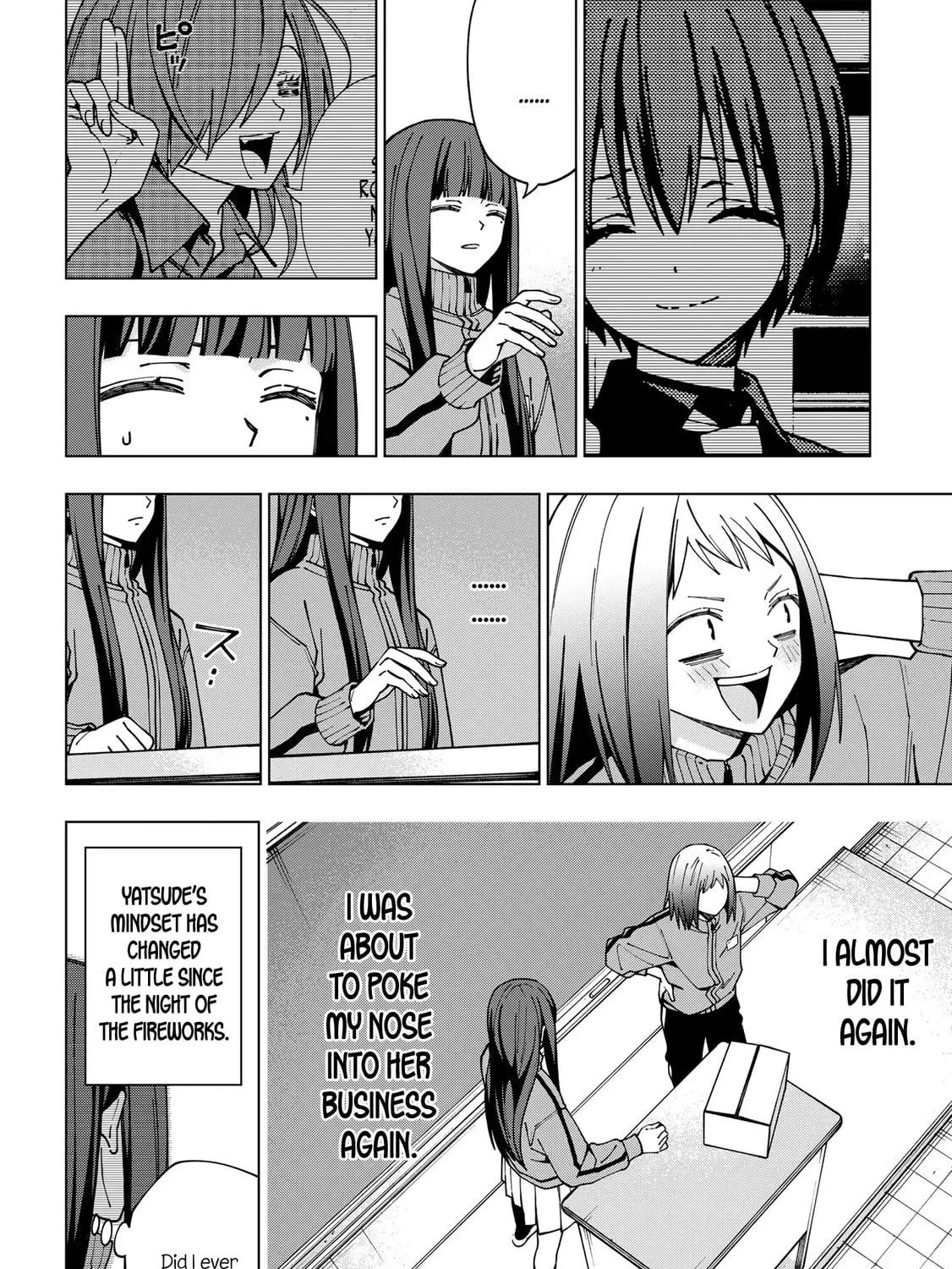 School Zone Chapter 96 page 5 - 