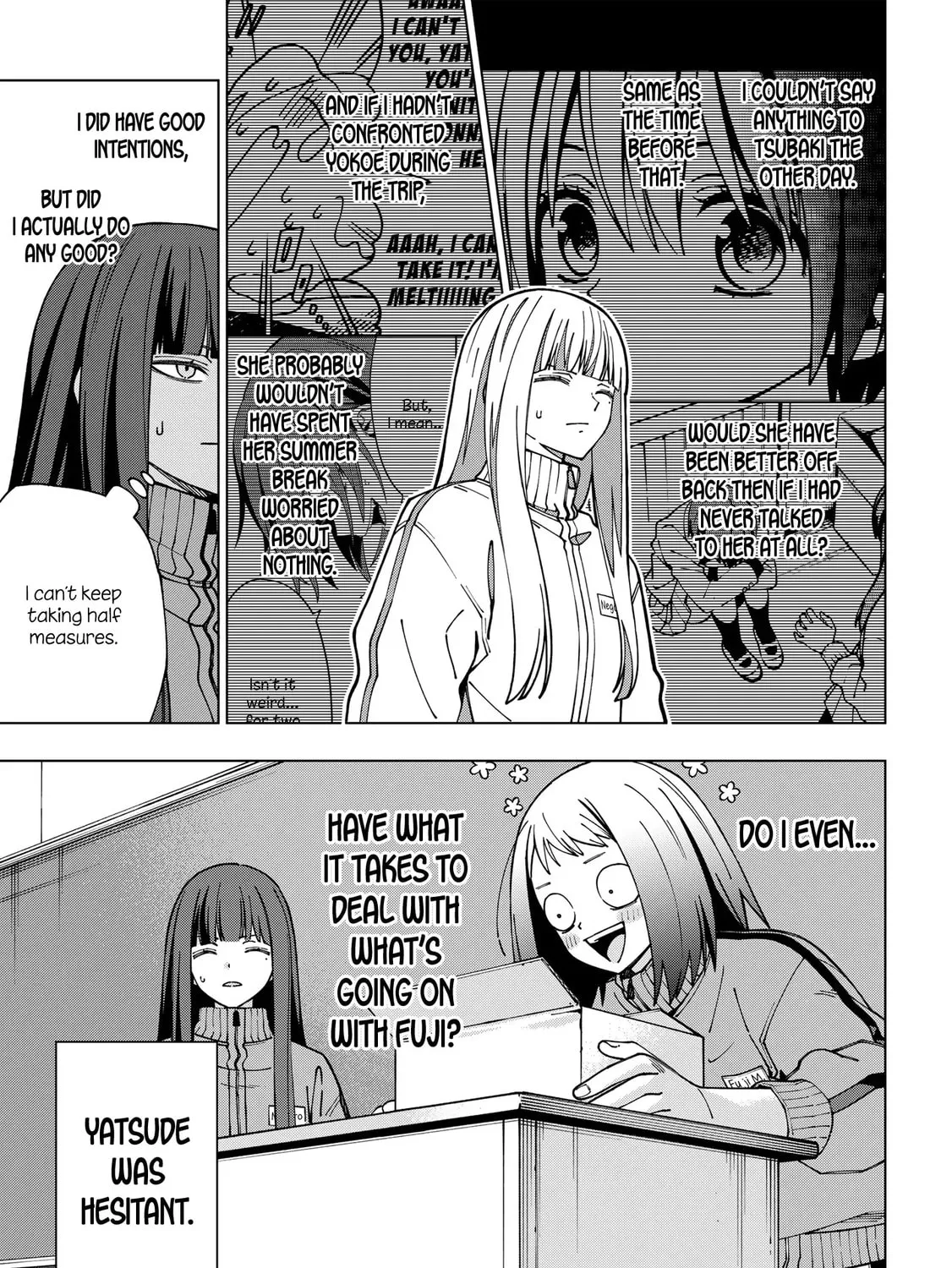 School Zone Chapter 96 page 7 - 