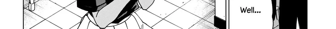 School Zone Chapter 97 page 14 - 