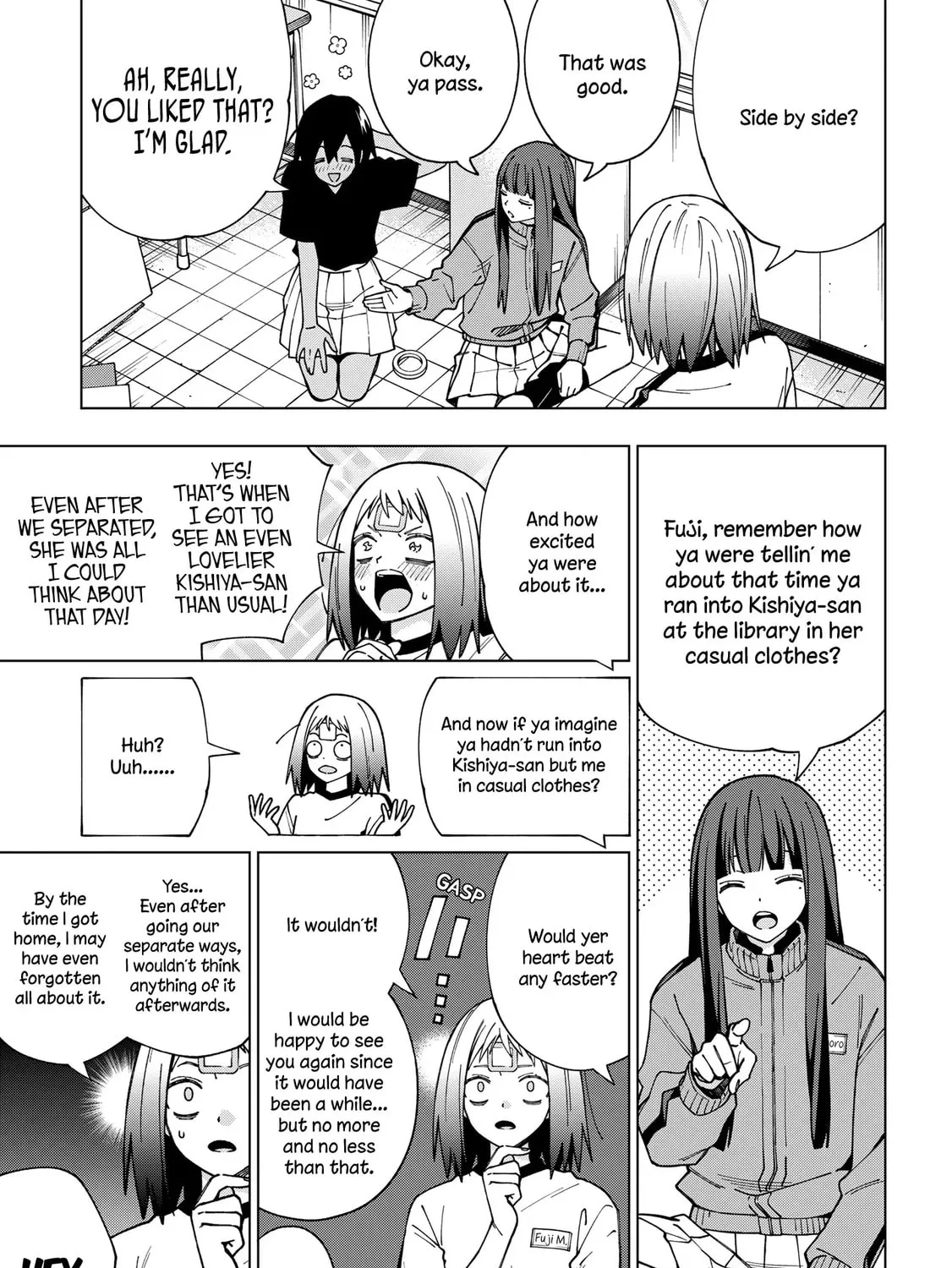 School Zone Chapter 97 page 15 - 