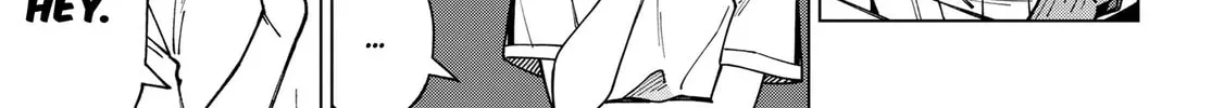 School Zone Chapter 97 page 16 - 