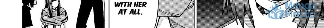 School Zone Chapter 97 page 18 - 