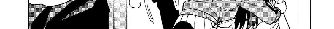 School Zone Chapter 97 page 20 - 