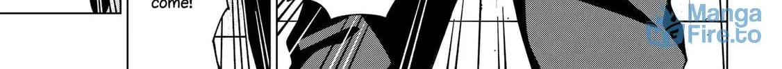 School Zone Chapter 97 page 24 - 