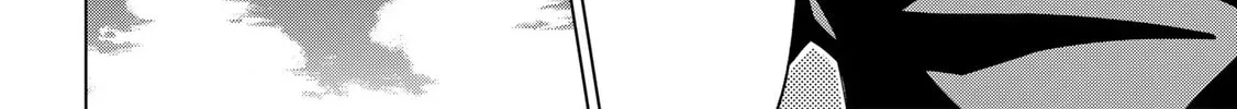 School Zone Chapter 97 page 26 - 