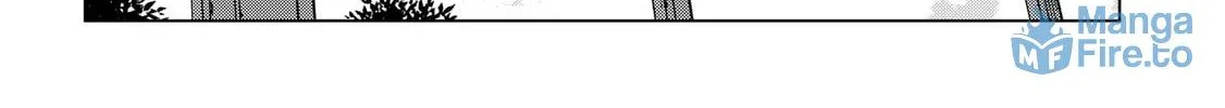 School Zone Chapter 97 page 30 - 