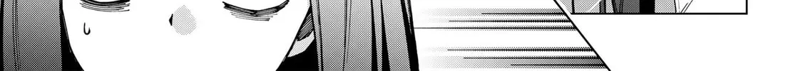 School Zone Chapter 97 page 4 - 