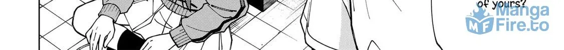 School Zone Chapter 97 page 6 - 
