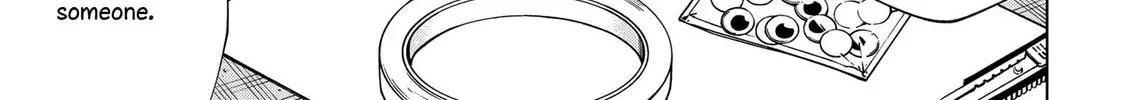 School Zone Chapter 97 page 8 - 