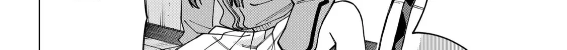 School Zone Chapter 97 page 10 - 