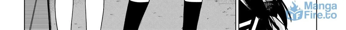 School Zone Chapter 98 page 12 - 