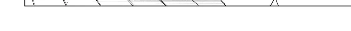 School Zone Chapter 98 page 4 - 