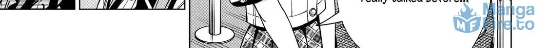 School Zone Chapter 98 page 6 - 