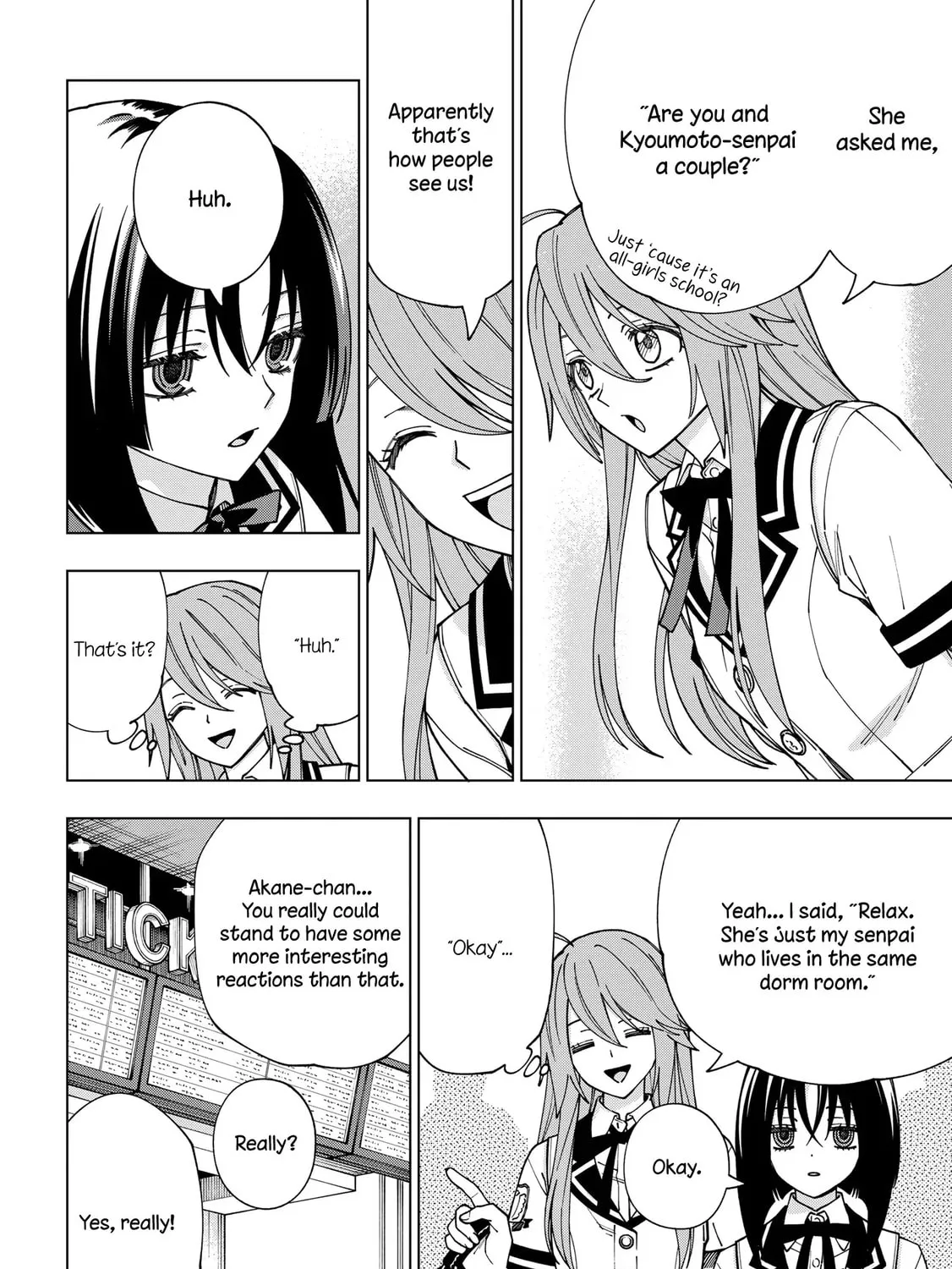 School Zone Chapter 98 page 7 - 