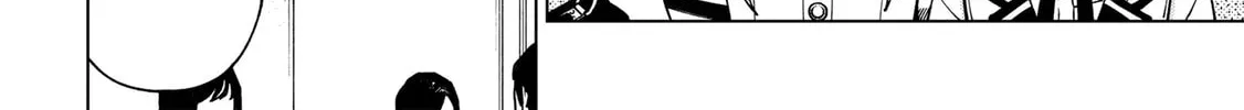 School Zone Chapter 98 page 8 - 