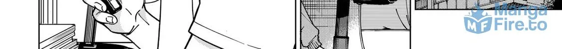 School Zone Chapter 99 page 12 - 