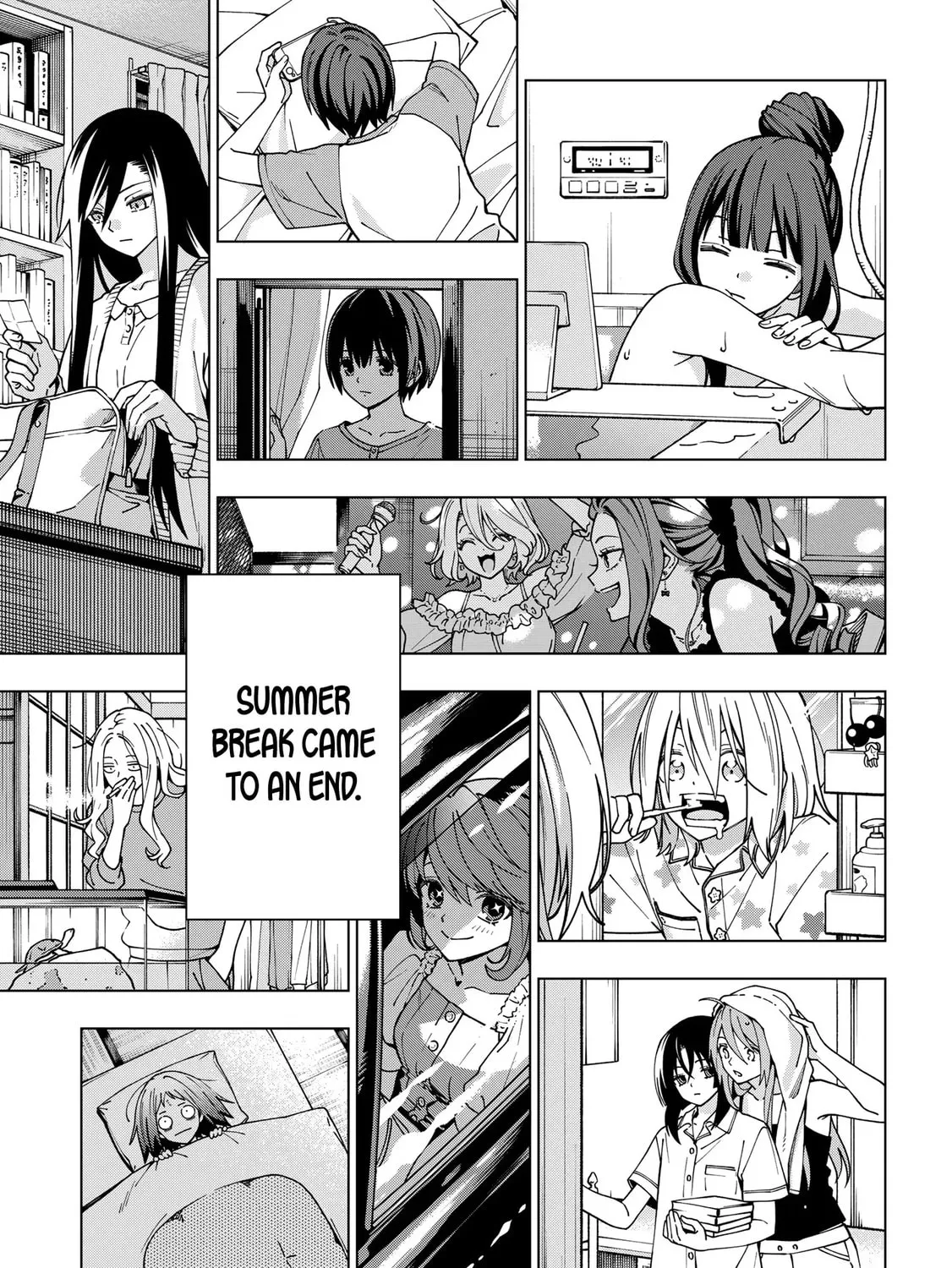 School Zone Chapter 99 page 13 - 