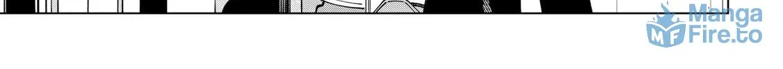 School Zone Chapter 99 page 18 - 