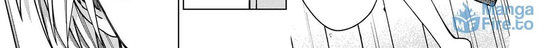School Zone Chapter 99 page 6 - 